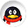 wӡˢͷQQ